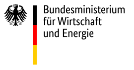 Bundesministerium für Wirtschaft und Energie
